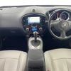 nissan juke 2012 -NISSAN--Juke DBA-YF15--YF15-211229---NISSAN--Juke DBA-YF15--YF15-211229- image 7