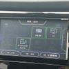 nissan x-trail 2018 -NISSAN--X-Trail DBA-NT32--NT32-092730---NISSAN--X-Trail DBA-NT32--NT32-092730- image 14