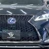 lexus rx 2019 -LEXUS--Lexus RX DAA-GYL20W--GYL20-0009659---LEXUS--Lexus RX DAA-GYL20W--GYL20-0009659- image 18