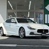 maserati ghibli 2015 -MASERATI--Maserati Ghibli ABA-MG30A--ZAMRS57C001156424---MASERATI--Maserati Ghibli ABA-MG30A--ZAMRS57C001156424- image 23