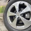 toyota prius 2014 -TOYOTA--Prius DAA-ZVW30--ZVW30-1828862---TOYOTA--Prius DAA-ZVW30--ZVW30-1828862- image 13