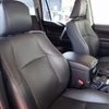 toyota land-cruiser-prado 2019 24411108 image 29