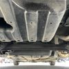 honda freed 2018 -HONDA--Freed DAA-GB7--GB7-1059181---HONDA--Freed DAA-GB7--GB7-1059181- image 31