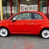 fiat 500 2019 -FIAT--Fiat 500 ABA-31212--ZFA3120000JA55781---FIAT--Fiat 500 ABA-31212--ZFA3120000JA55781- image 15