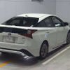 toyota prius 2019 -TOYOTA--Prius DAA-ZVW51--ZVW51-6091342---TOYOTA--Prius DAA-ZVW51--ZVW51-6091342- image 2