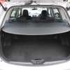 toyota corolla-fielder 2011 504749-RAOID10122 image 27