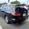 honda odyssey 2010 CFJ1638911 image 9