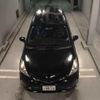 toyota prius-α 2014 -TOYOTA 【春日部 302ｾ9911】--Prius α ZVW41W-3361015---TOYOTA 【春日部 302ｾ9911】--Prius α ZVW41W-3361015- image 7