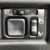 suzuki jimny 2020 -SUZUKI--Jimny 3BA-JB64W--JB64W-178266---SUZUKI--Jimny 3BA-JB64W--JB64W-178266- image 7