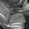 mitsubishi eclipse-cross 2020 -MITSUBISHI 【倉敷 337ﾂ178】--Eclipse Cross GL3W-0301522---MITSUBISHI 【倉敷 337ﾂ178】--Eclipse Cross GL3W-0301522- image 7