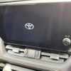 toyota rav4 2023 CFJ1804746 image 5
