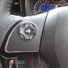 nissan dayz-roox 2020 -NISSAN--DAYZ Roox B21A--0625700---NISSAN--DAYZ Roox B21A--0625700- image 31