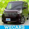 nissan dayz-roox 2014 quick_quick_DBA-B21A_B21A-0028240 image 1