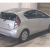 toyota aqua 2015 -TOYOTA--AQUA DAA-NHP10--NHP10-2504529---TOYOTA--AQUA DAA-NHP10--NHP10-2504529- image 2