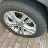 nissan x-trail 2011 CFJ1616404 image 7