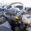 hino dutro 2019 GOO_NET_EXCHANGE_0206393A30241205W001 image 47