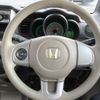 honda n-box 2012 -HONDA 【名変中 】--N BOX JF1--1134057---HONDA 【名変中 】--N BOX JF1--1134057- image 14