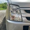 suzuki wagon-r 2005 -SUZUKI--Wagon R CBA-MH21S--MH21S-430214---SUZUKI--Wagon R CBA-MH21S--MH21S-430214- image 8