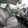 mazda premacy 2011 TE661 image 23