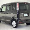 suzuki spacia 2018 CFJ1435464 image 16