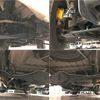 suzuki carry-truck 2012 CFJ1784522 image 14
