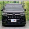 honda stepwagon 2019 -HONDA--Stepwgn 6AA-RP5--RP5-1097333---HONDA--Stepwgn 6AA-RP5--RP5-1097333- image 15