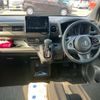 honda n-wgn 2020 CFJ1610876 image 14