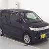 suzuki wagon-r 2009 -SUZUKI 【広島 584ﾎ8181】--Wagon R MH23S--548132---SUZUKI 【広島 584ﾎ8181】--Wagon R MH23S--548132- image 1