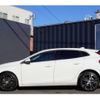 volvo v40 2016 quick_quick_MD4204T_YV1MVA8RDH2381584 image 14