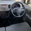 suzuki wagon-r 2014 -SUZUKI--Wagon R DBA-MH34S--383525---SUZUKI--Wagon R DBA-MH34S--383525- image 19