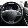 nissan dayz 2018 -NISSAN--DAYZ DBA-B21W--B21W-0642939---NISSAN--DAYZ DBA-B21W--B21W-0642939- image 18