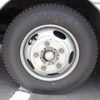 nissan civilian-bus 2001 25410510 image 14