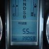 toyota allion 2009 646828-N2025040174F-10 image 17