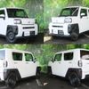 daihatsu taft 2022 -DAIHATSU--Taft 6BA-LA900S--LA900S-0107508---DAIHATSU--Taft 6BA-LA900S--LA900S-0107508- image 3