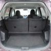 toyota ractis 2011 CFJ1818773 image 18
