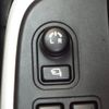 suzuki swift 2020 CFJ1599936 image 17