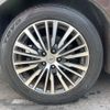 nissan elgrand 2015 -NISSAN--Elgrand DBA-TE52--TE52-078043---NISSAN--Elgrand DBA-TE52--TE52-078043- image 29