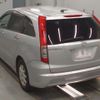 honda stream 2007 -HONDA--Stream RN6-1051454---HONDA--Stream RN6-1051454- image 7