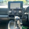 toyota sienta 2023 CFJ1600863 image 25