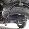toyota hiace-van 2021 -TOYOTA 【名古屋 430ﾃ1979】--Hiace Van 3DF-GDH206V--GDH206-1062403---TOYOTA 【名古屋 430ﾃ1979】--Hiace Van 3DF-GDH206V--GDH206-1062403- image 7