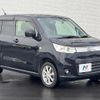 suzuki wagon-r-stingray 2013 quick_quick_MH34S_MH34S-735449 image 16