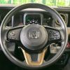 honda n-van 2024 CFJ1601916 image 11