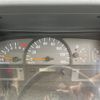 nissan atlas 2003 CFJ1721503 image 11