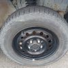 mitsubishi pajero-mini 1999 R21 image 30