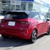 nissan aura 2024 -NISSAN--AURA 6AA-FSNE13--FSNE13-576***---NISSAN--AURA 6AA-FSNE13--FSNE13-576***- image 2
