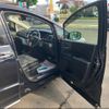 honda odyssey 2013 -HONDA--Odyssey RC1--1001832---HONDA--Odyssey RC1--1001832- image 20