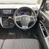 nissan dayz-roox 2018 -NISSAN--DAYZ Roox DBA-B21A--B21A-0506982---NISSAN--DAYZ Roox DBA-B21A--B21A-0506982- image 9