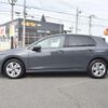 volkswagen golf 2022 -VOLKSWAGEN 【春日部 302ｾ8911】--VW Golf CDDLA--NW196374---VOLKSWAGEN 【春日部 302ｾ8911】--VW Golf CDDLA--NW196374- image 9