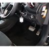 mercedes-benz a-class 2013 CFJ1871661 image 24
