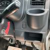 suzuki carry-truck 2019 -SUZUKI--Carry Truck DA16T--464755---SUZUKI--Carry Truck DA16T--464755- image 22